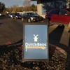 Dutch Bros Coffee gallery