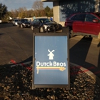 Dutch Bros Coffee