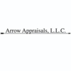 Arrow Appraisals gallery