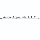 Arrow Appraisals