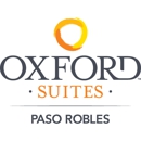 Oxford Suites Paso Robles - Hotels