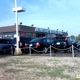 Arlington Heights Ford