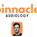 Pinnacle Audiology - Audiologists