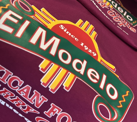 9 Mile Tees Fast Screen Printing - Albuquerque, NM