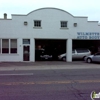 Wilmette Autobody Inc gallery