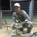 Wings and Whitetails - Sporting Goods