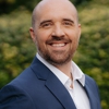 Chad Parker - Private Wealth Advisor, Ameriprise Financial Services gallery