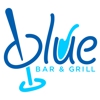 Blue Bar & Grill gallery