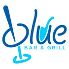 Blue Bar & Grill