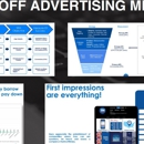 Kick Off Advertising - Advertising Agencies