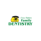 Cross Timbers Family Dentistry