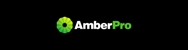 Amber Pro Electrical Solutions Logo