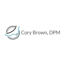Cory A. Brown D.P.M. - Physicians & Surgeons, Podiatrists