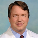 Dr. Mark Douglas Hughes, MD - Physicians & Surgeons, Internal Medicine