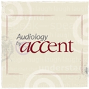 Audiology by Accent - Hearing Aids & Assistive Devices
