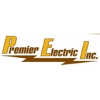 Premier Electric Inc