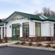 First Peoples Fcu
