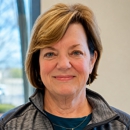 Berkshire Hathaway HomeServices, Charlene Bayes, Realtor - Real Estate Agents