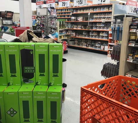 Big Lots - Boynton Beach, FL