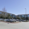 Houston Heart Centre gallery