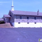 Jefferson Heights Baptist Church
