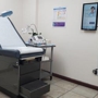 Professional Gynecological Services