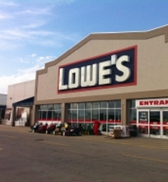 lowes quincy il