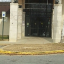 Oxon Hill Branch Library - Libraries