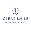 Highlands Ranch Dental Care - Dentists