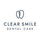 Highlands Ranch Dental Care