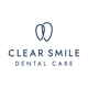 Highlands Ranch Dental Care