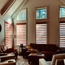 Premier Blinds and Designs - Blinds-Venetian, Vertical, Etc-Repair & Cleaning