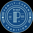Padrino's Cuban Restaurant - Cuban Restaurants