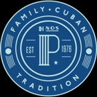 Padrino's Cuban Restaurant