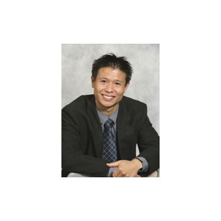 Harrison & Gill Chartered Accountants - Forestville, NSW