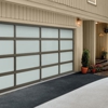 NPA Garage Doors gallery