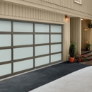 NPA Garage Doors - Garage Doors & Openers
