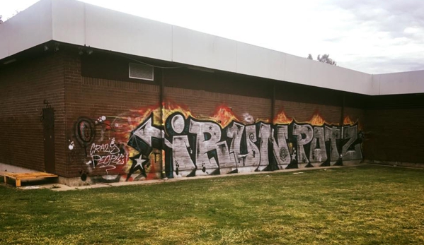 Sprayjet Cleaning Services - Hume, ACT