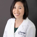 Yuan Tran, OD: SightMD NY — Babylon, New York - Contact Lenses