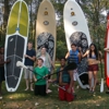 WhatsSup Stand Up Paddle & Kayak gallery