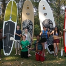 WhatsSup Stand Up Paddle & Kayak - Boat Rental & Charter