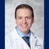 Casey Rendon, MD gallery