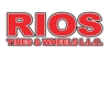 Rios Tires & Wheels LLC gallery