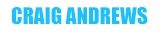 Craig Andrews - Plumbers & Gasfitters