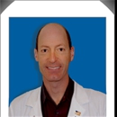 Daniel Pereles MD - Physicians & Surgeons