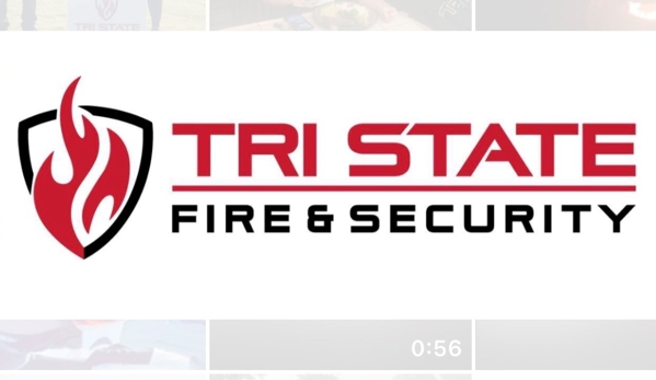 Tri State Fire Systems, Inc. - Kingman, AZ