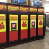 Tractor Supply Co gallery