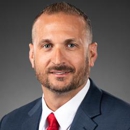 Dipalma, Rich - Investment Advisory Service
