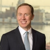 Frank Dingle - RBC Wealth Management Financial Advisor gallery