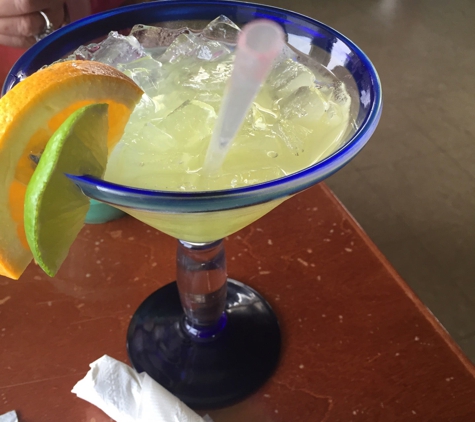 Don Pedro's Cantina - Miramar Beach, FL